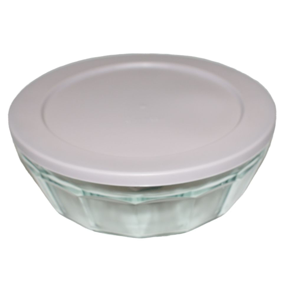 Nivalmix-Tigela-Laguna-Vidro-c-Tampa-Plastica-3090-Vitazza-2478053-1.jpg Nivalmix-Tigela-Laguna-Vidro-c-Tampa-Plastica-3090-Vitazza-2478053-1.jpg