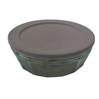 Nivalmix-Tigela-Laguna-Vidro-c-Tampa-Plastica-3090-Vitazza-2478053-2.jpg