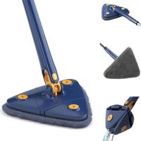 Nivalmix-Mop-Esfregao-Triangular-360º-N2446840-Azul-Quanhe-2446840-1.jpg Nivalmix-Mop-Esfregao-Triangular-360º-N2446840-Azul-Quanhe-2446840-1.jpg