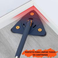 Nivalmix-Mop-Esfregao-Triangular-360º-N2446840-Azul-Quanhe-2446840-2.jpg Nivalmix-Mop-Esfregao-Triangular-360º-N2446840-Azul-Quanhe-2446840-2.jpg