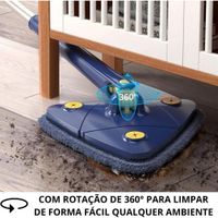 Nivalmix-Mop-Esfregao-Triangular-360º-N2446840-Azul-Quanhe-2446840-4.jpg Nivalmix-Mop-Esfregao-Triangular-360º-N2446840-Azul-Quanhe-2446840-4.jpg