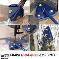 Nivalmix-Mop-Esfregao-Triangular-360º-N2446840-Azul-Quanhe-2446840-6.jpg Nivalmix-Mop-Esfregao-Triangular-360º-N2446840-Azul-Quanhe-2446840-6.jpg