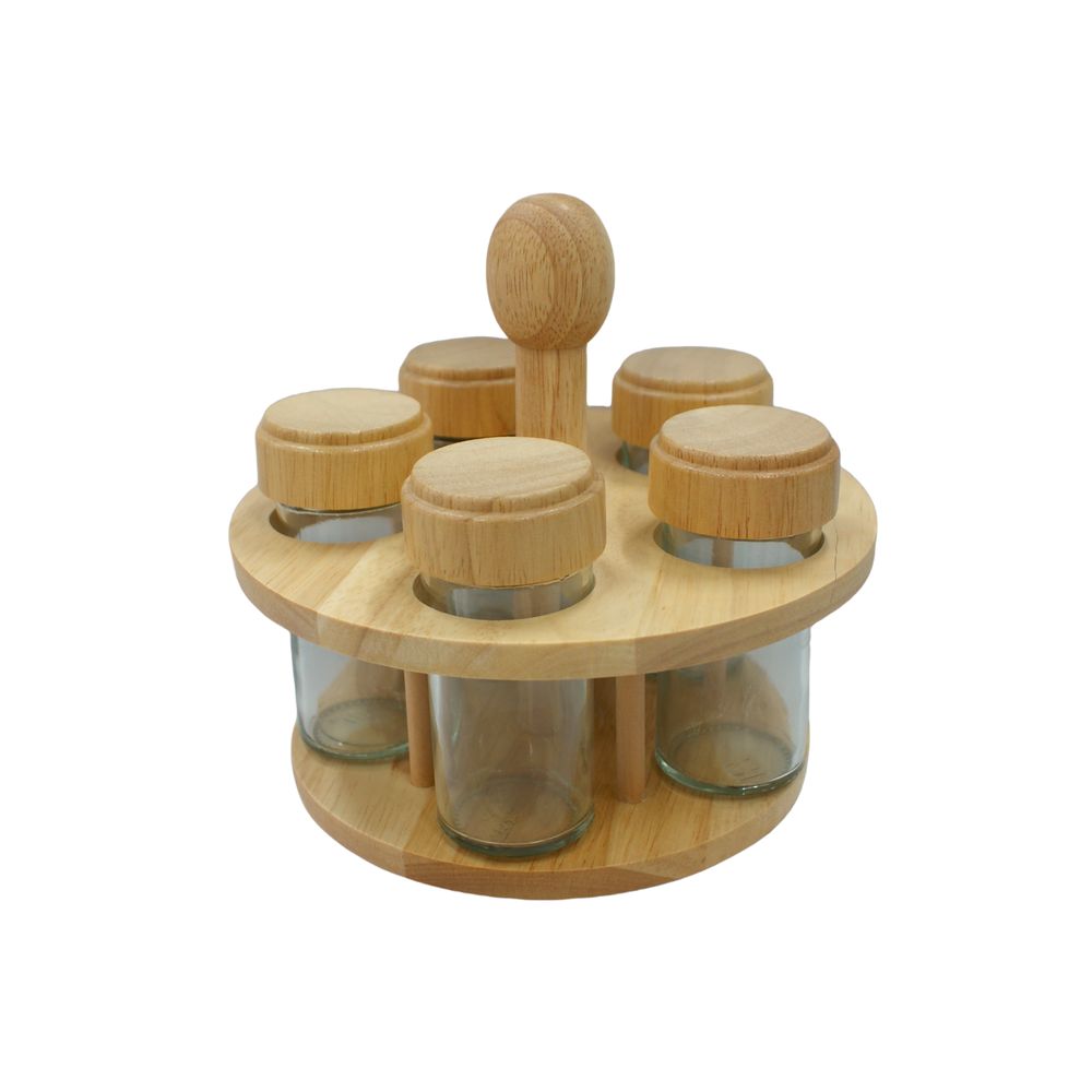 Nivalmix-Porta-Temperos-6-Pecas-100ml-com-Suporte-de-Madeira-Quanhe-2450597-1.jpg Nivalmix-Porta-Temperos-6-Pecas-100ml-com-Suporte-de-Madeira-Quanhe-2450597-1.jpg