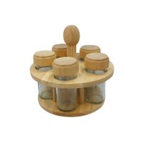 Nivalmix-Porta-Temperos-6-Pecas-100ml-com-Suporte-de-Madeira-Quanhe-2450597-1.jpg Nivalmix-Porta-Temperos-6-Pecas-100ml-com-Suporte-de-Madeira-Quanhe-2450597-1.jpg