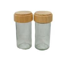 Nivalmix-Porta-Temperos-6-Pecas-100ml-com-Suporte-de-Madeira-Quanhe-2450597-2.jpg Nivalmix-Porta-Temperos-6-Pecas-100ml-com-Suporte-de-Madeira-Quanhe-2450597-2.jpg