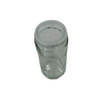 Nivalmix-Porta-Temperos-6-Pecas-100ml-com-Suporte-de-Madeira-Quanhe-2450597-3.jpg Nivalmix-Porta-Temperos-6-Pecas-100ml-com-Suporte-de-Madeira-Quanhe-2450597-3.jpg