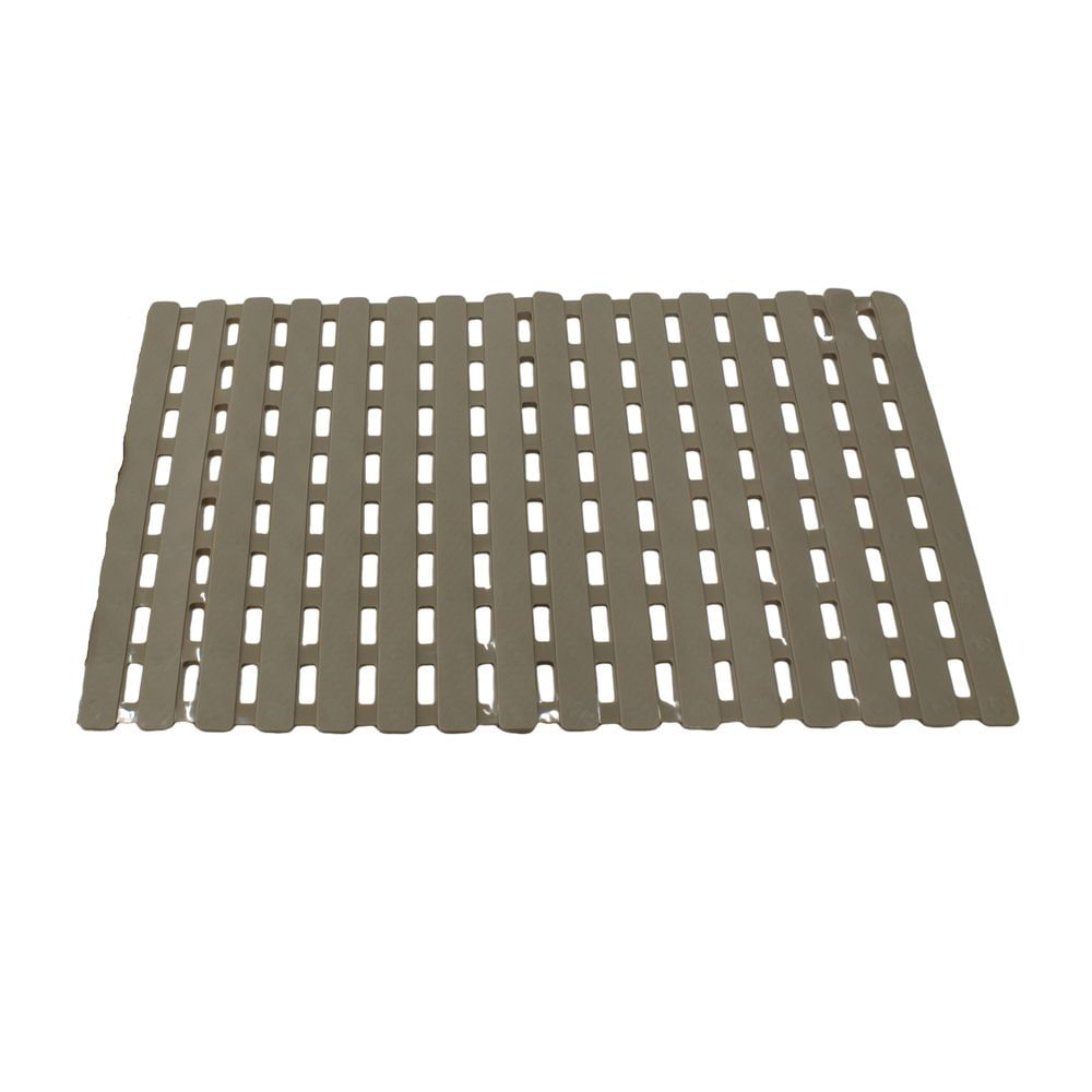 Nivalmix-Tapete-de-Banheiro-Antiderrapante-40x70cm-N2447230-Quanhe-2447230-1.jpg Nivalmix-Tapete-de-Banheiro-Antiderrapante-40x70cm-N2447230-Quanhe-2447230-1.jpg