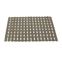 Nivalmix-Tapete-de-Banheiro-Antiderrapante-40x70cm-N2447230-Quanhe-2447230-1.jpg