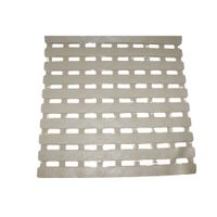 Nivalmix-Tapete-de-Banheiro-Antiderrapante-40x70cm-N2447230-Quanhe-2447230-2.jpg