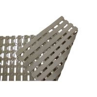 Nivalmix-Tapete-de-Banheiro-Antiderrapante-40x70cm-N2447230-Quanhe-2447230-3.jpg