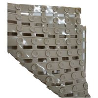 Nivalmix-Tapete-de-Banheiro-Antiderrapante-40x70cm-N2447230-Quanhe-2447230-4.jpg