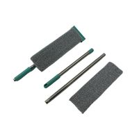 Nivalmix-MOP-Esfregao-Flat-com-Suporte-N244699-6-Verde-Quanhe-2446996-1.jpg