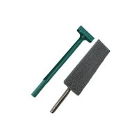 Nivalmix-MOP-Esfregao-Flat-com-Suporte-N244699-6-Verde-Quanhe-2446996-2.jpg