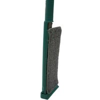 Nivalmix-MOP-Esfregao-Flat-com-Suporte-N244699-6-Verde-Quanhe-2446996-3.jpg