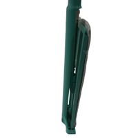 Nivalmix-MOP-Esfregao-Flat-com-Suporte-N244699-6-Verde-Quanhe-2446996-4.jpg
