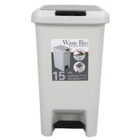 Nivalmix-Lixeira-com-Tampa-e-Pedal-10-L-N244377-2-Creme-Quanhe-2443772-1.jpg Nivalmix-Lixeira-com-Tampa-e-Pedal-10-L-N244377-2-Creme-Quanhe-2443772-1.jpg