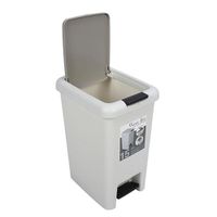 Nivalmix-Lixeira-com-Tampa-e-Pedal-10-L-N244377-2-Creme-Quanhe-2443772-4.jpg Nivalmix-Lixeira-com-Tampa-e-Pedal-10-L-N244377-2-Creme-Quanhe-2443772-4.jpg