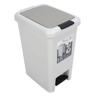 Nivalmix-Lixeira-com-Tampa-e-Pedal-10-L-N244377-2-Creme-Quanhe-2443772-5.jpg Nivalmix-Lixeira-com-Tampa-e-Pedal-10-L-N244377-2-Creme-Quanhe-2443772-5.jpg