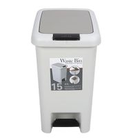 Nivalmix-Lixeira-com-Tampa-e-Pedal-10-L-N244377-2-Creme-Quanhe-2443772-6.jpg Nivalmix-Lixeira-com-Tampa-e-Pedal-10-L-N244377-2-Creme-Quanhe-2443772-6.jpg