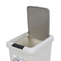 Nivalmix-Lixeira-com-Tampa-e-Pedal-10-L-N244377-2-Creme-Quanhe-2443772-7.jpg Nivalmix-Lixeira-com-Tampa-e-Pedal-10-L-N244377-2-Creme-Quanhe-2443772-7.jpg