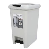 Nivalmix-Lixeira-com-Tampa-e-Pedal-10-L-N244377-2-Creme-Quanhe-2443772-8.jpg Nivalmix-Lixeira-com-Tampa-e-Pedal-10-L-N244377-2-Creme-Quanhe-2443772-8.jpg