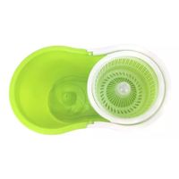 Nivalmix-Mop-de-Limpeza-com-Balde-N214938-7-Verde-Pero-2149387-002-4.jpg