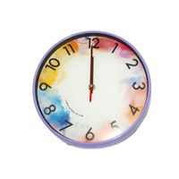 Nivalmix-Relogio-de-Parede-24x4cm-N2395698-Roxo--Quanhe-2395698-003-1.jpg