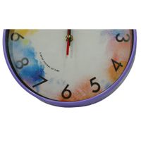 Nivalmix-Relogio-de-Parede-24x4cm-N2395698-Roxo--Quanhe-2395698-003-3.jpg