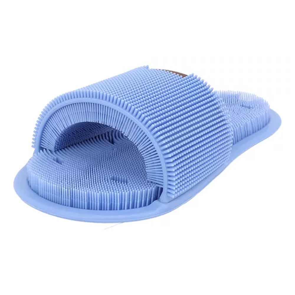 Nivalmix-Chinelo-para-Banho-com-Ventosas-N2447373-Azul-Quanhe-2447373-001-1.jpg Nivalmix-Chinelo-para-Banho-com-Ventosas-N2447373-Azul-Quanhe-2447373-001-1.jpg