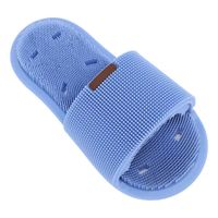 Nivalmix-Chinelo-para-Banho-com-Ventosas-N2447373-Azul-Quanhe-2447373-001-2.jpg Nivalmix-Chinelo-para-Banho-com-Ventosas-N2447373-Azul-Quanhe-2447373-001-2.jpg
