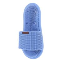 Nivalmix-Chinelo-para-Banho-com-Ventosas-N2447373-Azul-Quanhe-2447373-001-3.jpg Nivalmix-Chinelo-para-Banho-com-Ventosas-N2447373-Azul-Quanhe-2447373-001-3.jpg