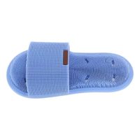 Nivalmix-Chinelo-para-Banho-com-Ventosas-N2447373-Azul-Quanhe-2447373-001-4.jpg Nivalmix-Chinelo-para-Banho-com-Ventosas-N2447373-Azul-Quanhe-2447373-001-4.jpg