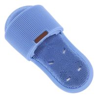 Nivalmix-Chinelo-para-Banho-com-Ventosas-N2447373-Azul-Quanhe-2447373-001-5.jpg Nivalmix-Chinelo-para-Banho-com-Ventosas-N2447373-Azul-Quanhe-2447373-001-5.jpg