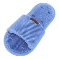 Nivalmix-Chinelo-para-Banho-com-Ventosas-N2447373-Azul-Quanhe-2447373-001-6.jpg Nivalmix-Chinelo-para-Banho-com-Ventosas-N2447373-Azul-Quanhe-2447373-001-6.jpg