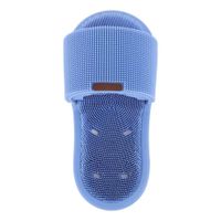Nivalmix-Chinelo-para-Banho-com-Ventosas-N2447373-Azul-Quanhe-2447373-001-7.jpg Nivalmix-Chinelo-para-Banho-com-Ventosas-N2447373-Azul-Quanhe-2447373-001-7.jpg
