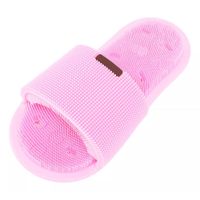 Nivalmix-Chinelo-para-Banho-com-Ventosas-N2447373-Rosa-Quanhe-2447373-002-1.jpg