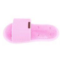 Nivalmix-Chinelo-para-Banho-com-Ventosas-N2447373-Rosa-Quanhe-2447373-002-2.jpg