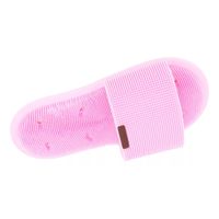 Nivalmix-Chinelo-para-Banho-com-Ventosas-N2447373-Rosa-Quanhe-2447373-002-3.jpg