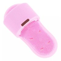 Nivalmix-Chinelo-para-Banho-com-Ventosas-N2447373-Rosa-Quanhe-2447373-002-5.jpg