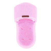 Nivalmix-Chinelo-para-Banho-com-Ventosas-N2447373-Rosa-Quanhe-2447373-002-6.jpg