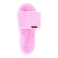 Nivalmix-Chinelo-para-Banho-com-Ventosas-N2447373-Rosa-Quanhe-2447373-002-7.jpg