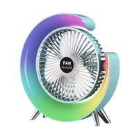 Nivalmix-Ventilador-USB-com-Iluminacao-LED-N2444097-Azul-Quanhe-2444097-001-1.jpg