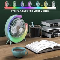 Nivalmix-Ventilador-USB-com-Iluminacao-LED-N2444097-Azul-Quanhe-2444097-001-3.jpg