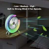 Nivalmix-Ventilador-USB-com-Iluminacao-LED-N2444097-Azul-Quanhe-2444097-001-5.jpg
