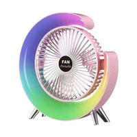 Nivalmix-Ventilador-USB-com-Iluminacao-LED-N2444097-Rosa-Quanhe-2444097-003-1.jpg Nivalmix-Ventilador-USB-com-Iluminacao-LED-N2444097-Rosa-Quanhe-2444097-003-1.jpg