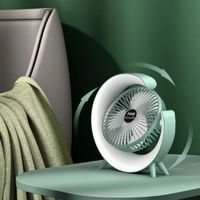 Nivalmix-Ventilador-USB-com-Iluminacao-LED-N2444097-Rosa-Quanhe-2444097-003-2.jpg Nivalmix-Ventilador-USB-com-Iluminacao-LED-N2444097-Rosa-Quanhe-2444097-003-2.jpg