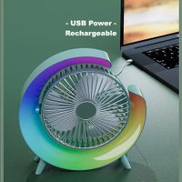 Nivalmix-Ventilador-USB-com-Iluminacao-LED-N2444097-Rosa-Quanhe-2444097-003-4.jpg Nivalmix-Ventilador-USB-com-Iluminacao-LED-N2444097-Rosa-Quanhe-2444097-003-4.jpg