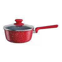 Nivalmix-Panela-Colorstone-com-Tampa-de-Vidro-Ø20-cm-Volcano-Euro-2473529-1.jpg Nivalmix-Panela-Colorstone-com-Tampa-de-Vidro-Ø20-cm-Volcano-Euro-2473529-1.jpg