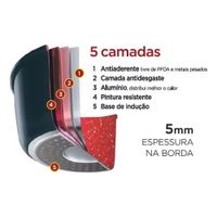 Nivalmix-Panela-Colorstone-com-Tampa-de-Vidro-Ø20-cm-Volcano-Euro-2473529-2.jpg