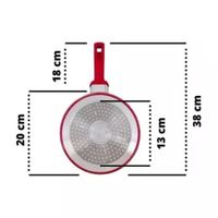 Nivalmix-Panela-Colorstone-com-Tampa-de-Vidro-Ø20-cm-Volcano-Euro-2473529-3.jpg Nivalmix-Panela-Colorstone-com-Tampa-de-Vidro-Ø20-cm-Volcano-Euro-2473529-3.jpg